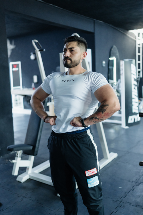 Sergio Rivas Nutriologo -1