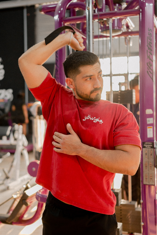 Sergio Rivas Nutriologo -2