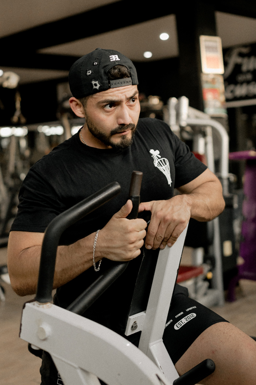 Sergio Rivas Nutriologo -3