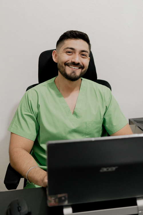 Sergio Rivas Nutriologo -4