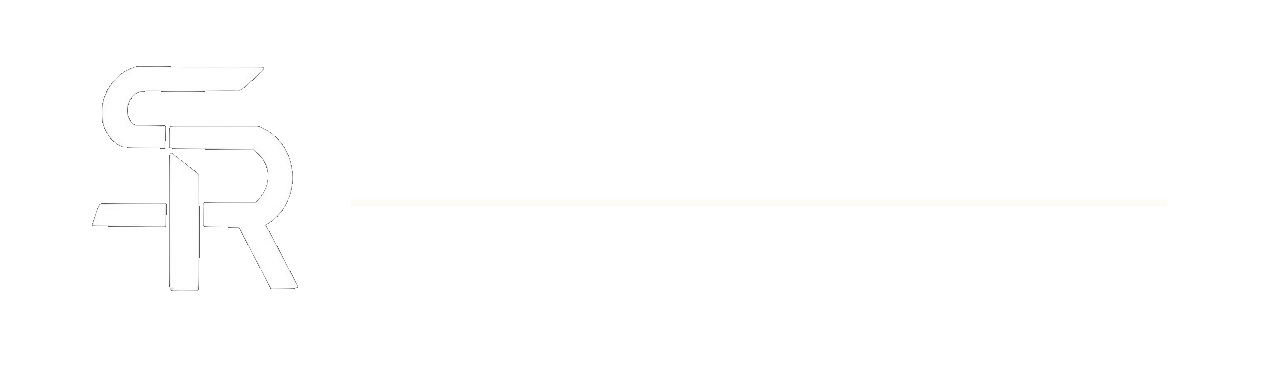 Sergio Rivas | Nutriologo