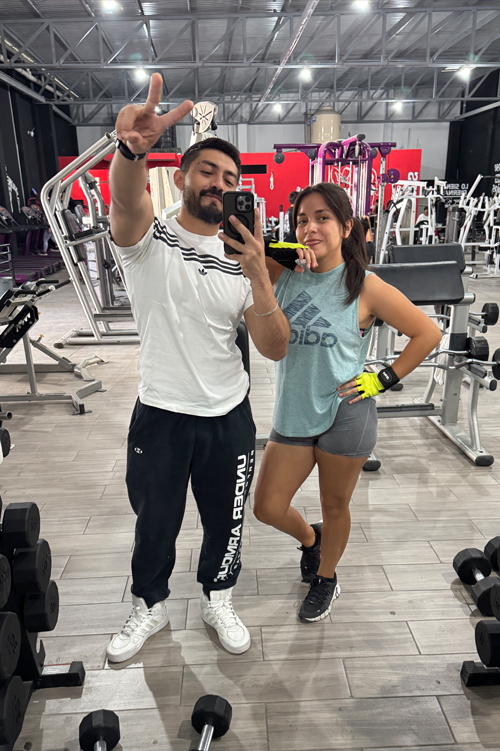 Sergio Rivas Nutriologo c px 1