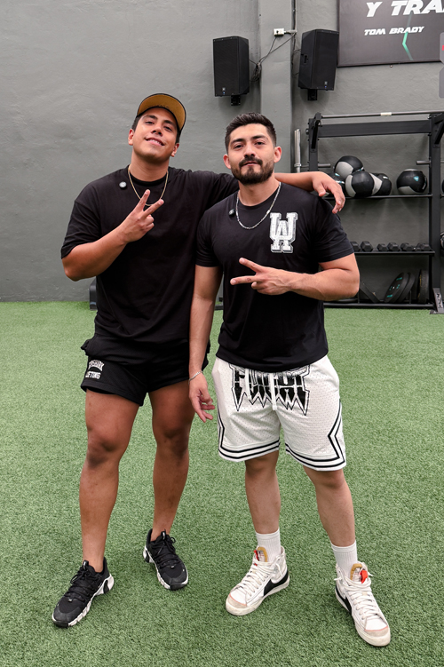 Sergio Rivas Nutriologo c px 2