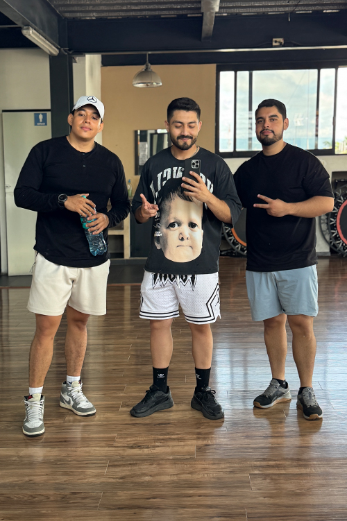 Sergio Rivas Nutriologo c px 3